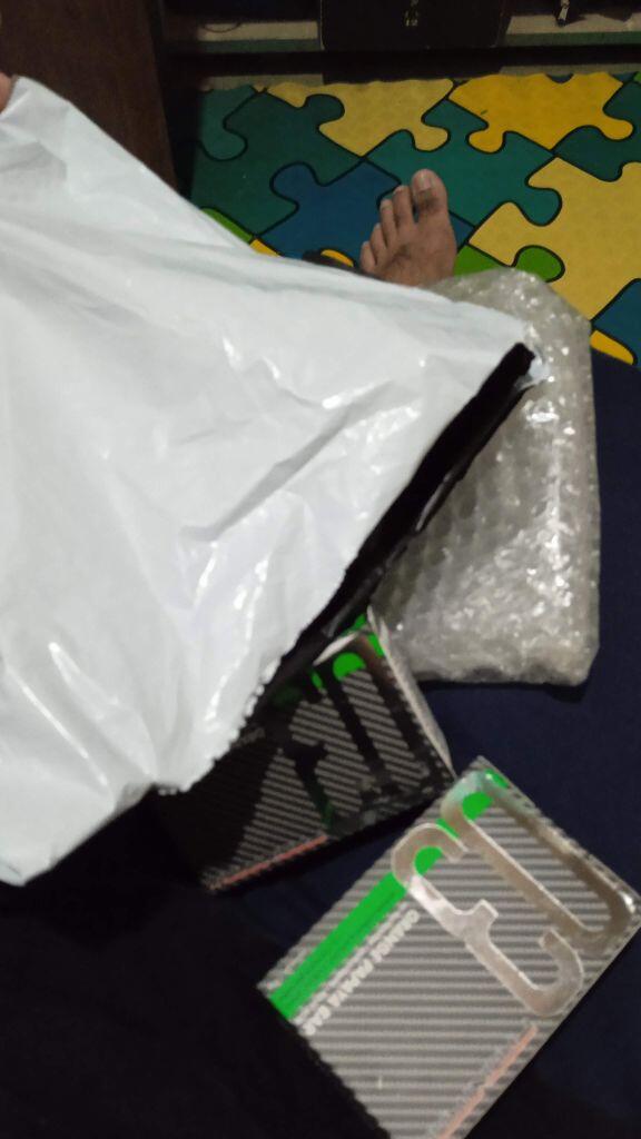 w*****l review photo