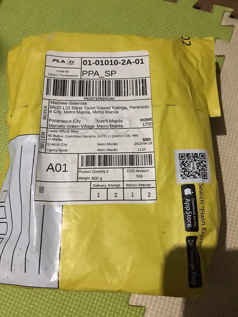b*****n review photo