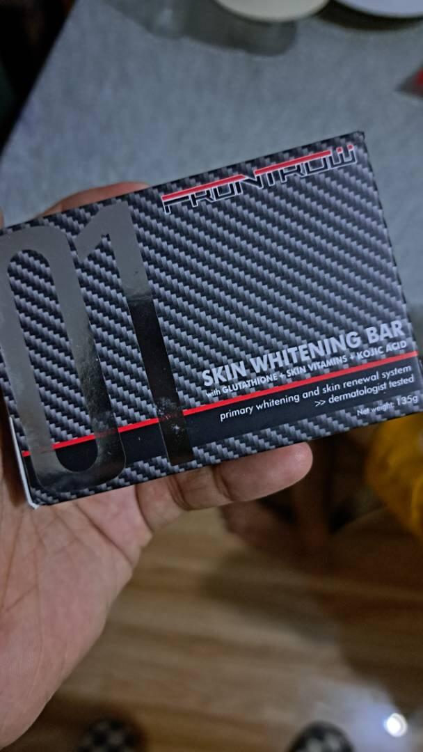 marudacallos792 review photo