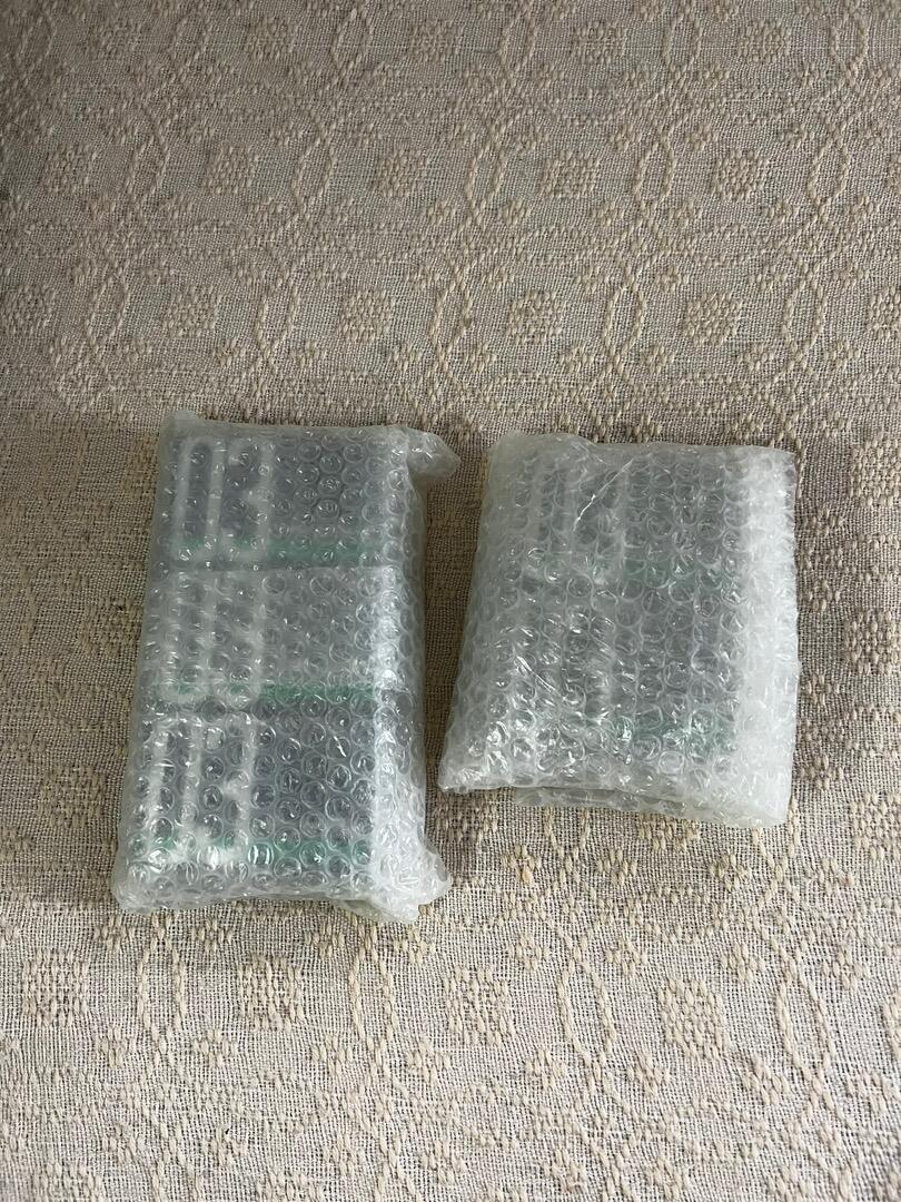 kayenine review photo