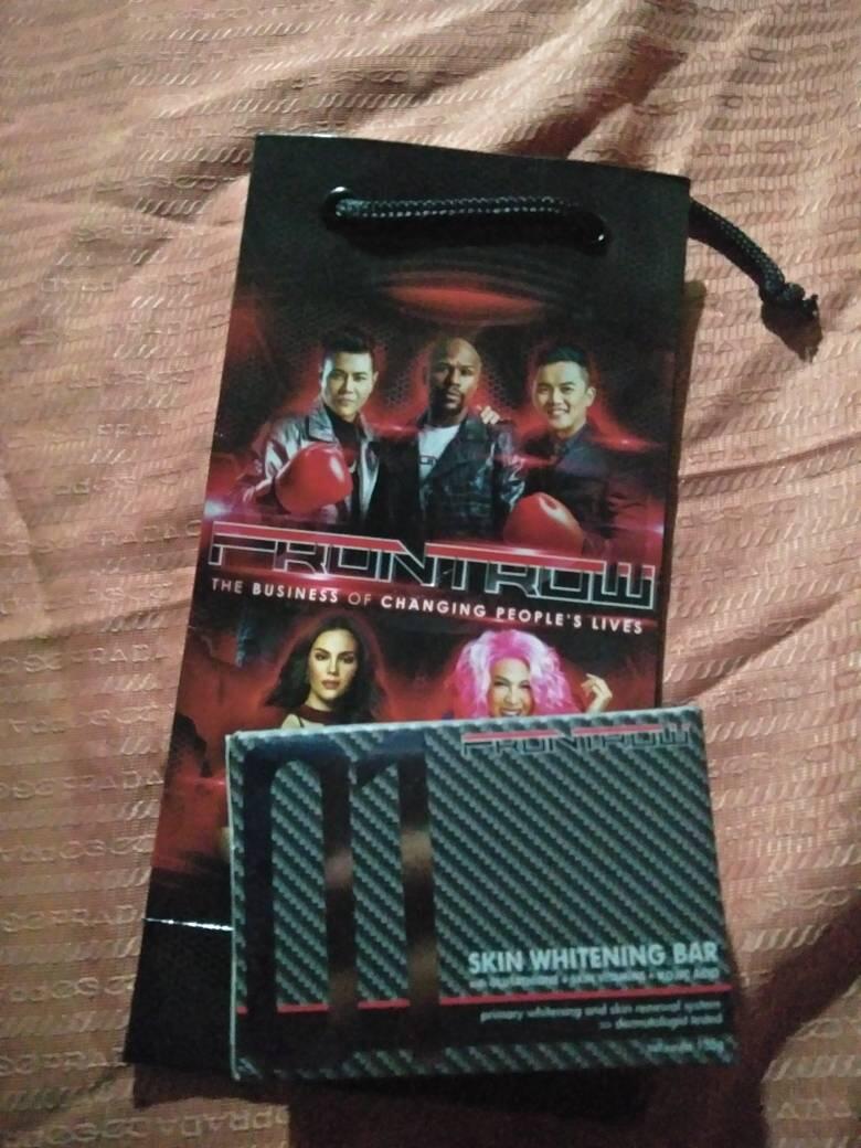 zarckaroo review photo