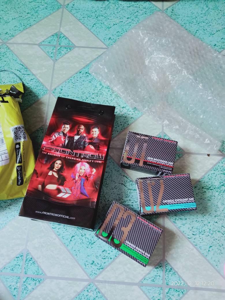 faithful_angel.04 review photo