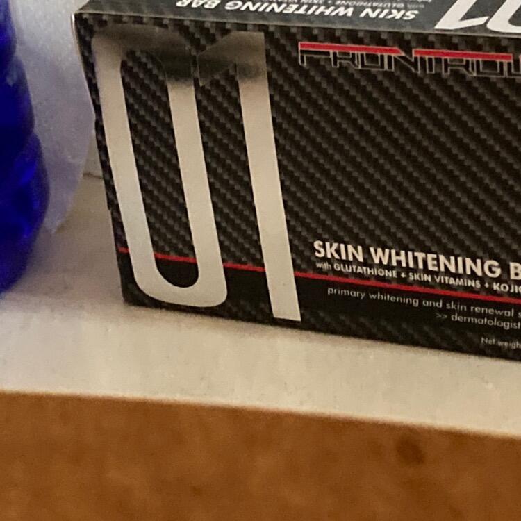s*****y review photo