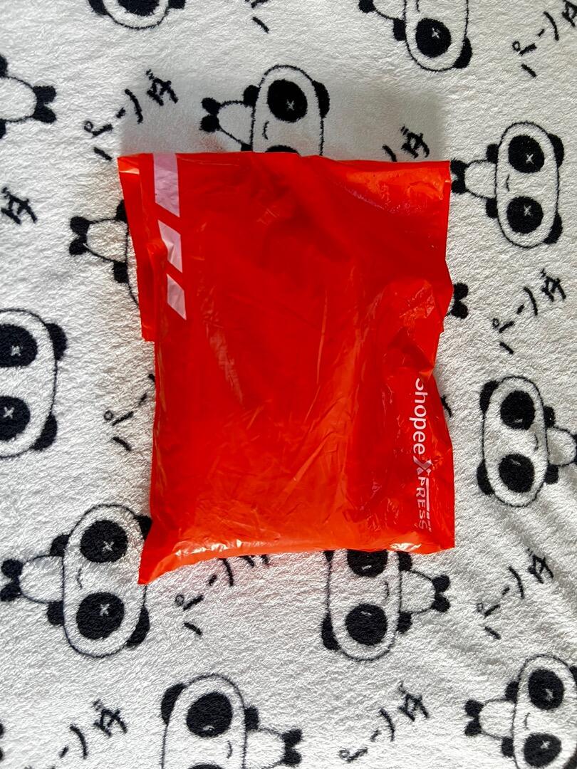 kayenine review photo