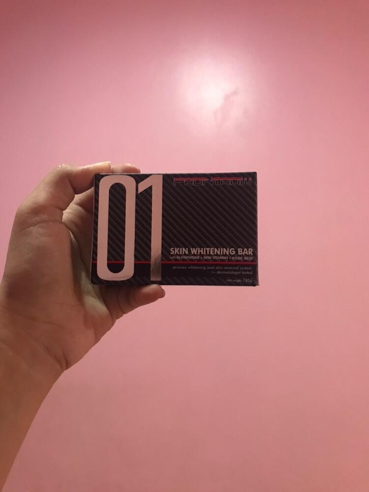 v*****a review photo