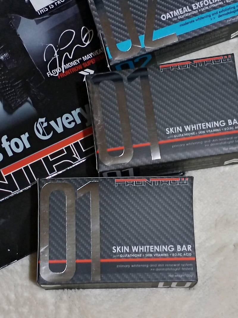 j*****8 review photo