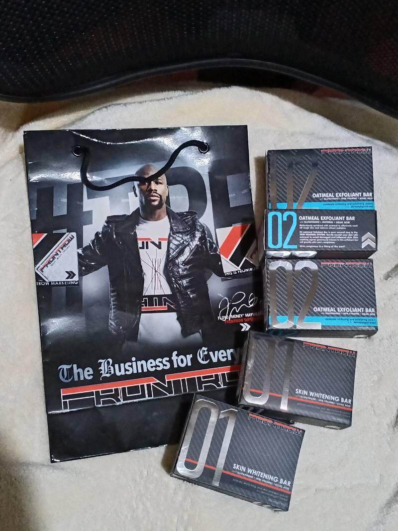 j*****8 review photo