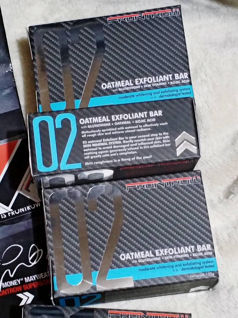 j*****8 review photo