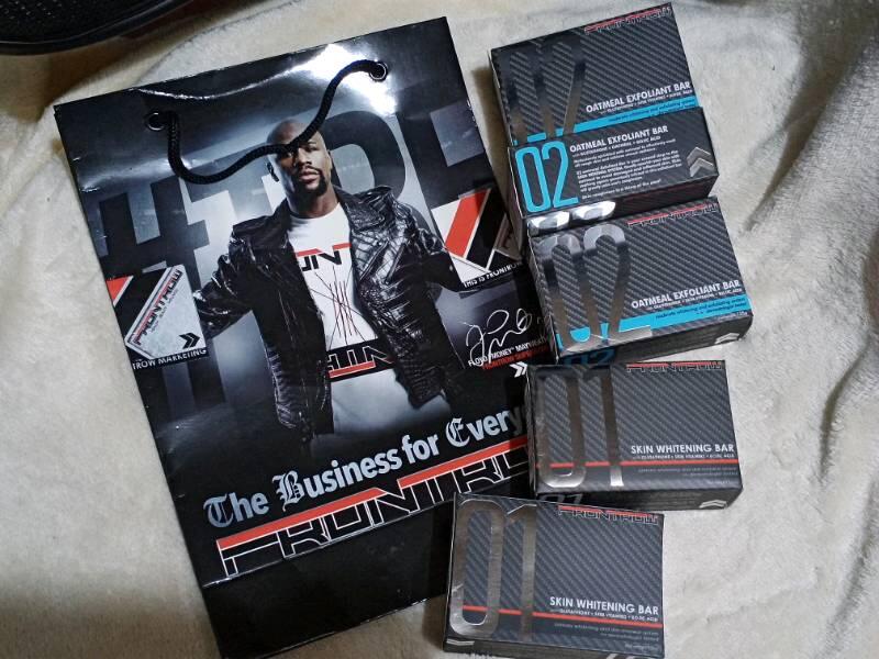 j*****8 review photo