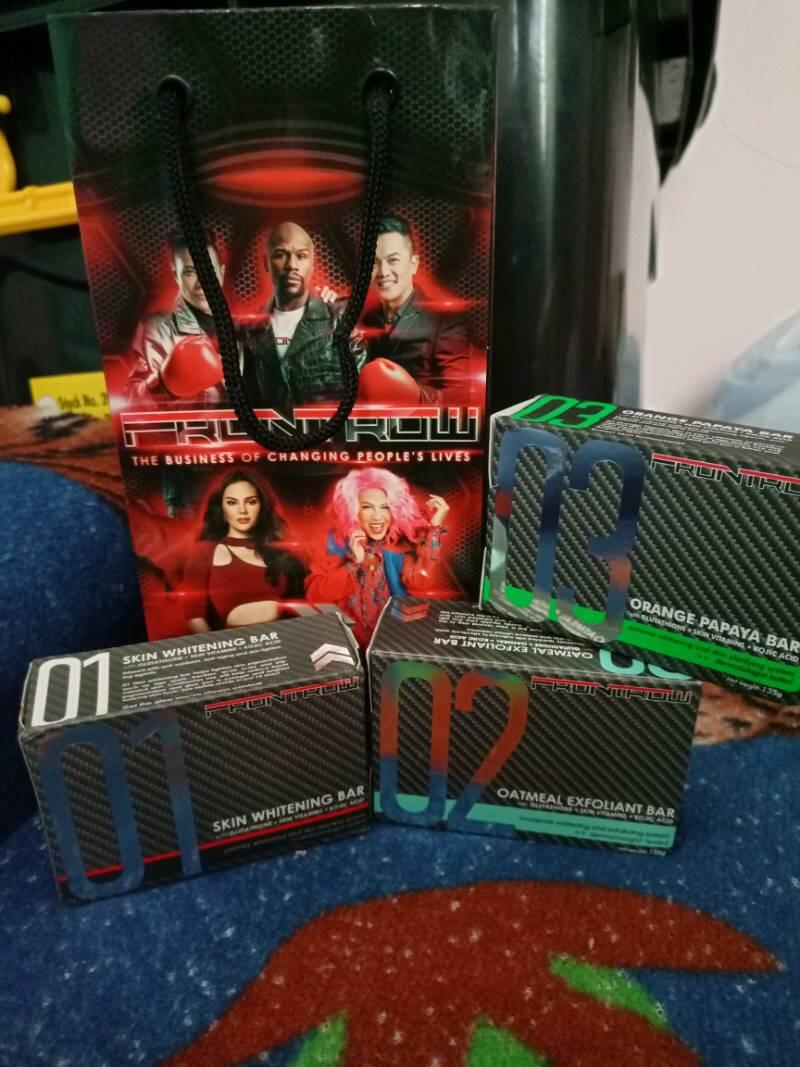 jennievap2017 review photo