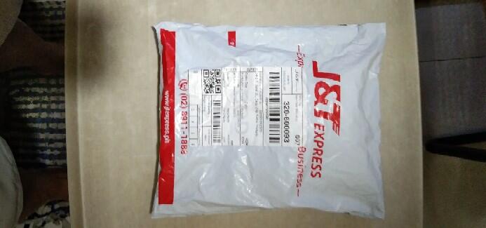 s*****s review photo