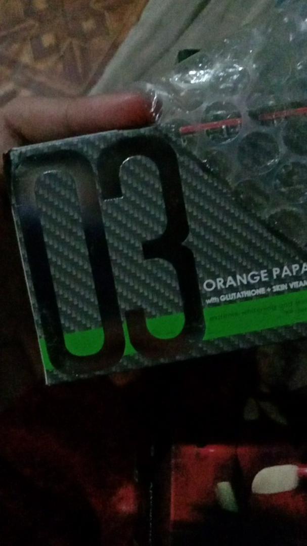 g*****e review photo