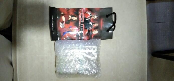 s*****s review photo