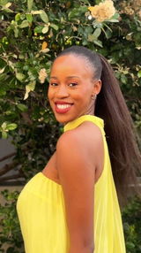Wande Siswana review photo