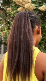 Wande Siswana review photo