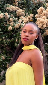 Wande Siswana review photo