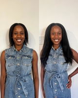 Wande Siswana review photo