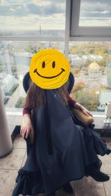 Līga review photo