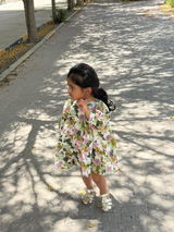 Ishra review photo