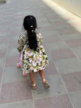 Ishra review photo