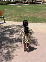 Ishra review photo