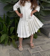 Viktoria review photo
