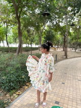 Ella review photo