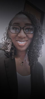 Keisha review photo