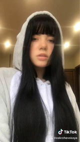 D***a review photo