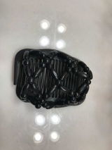 V***o review photo