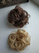 Client review photo