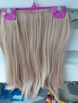 Acheteur review photo