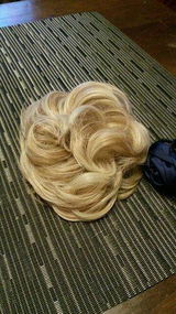 Client review photo