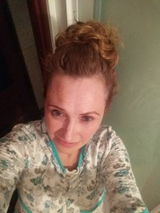 L***a review photo