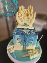 Cathy hislop review photo