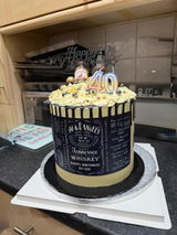 Beverly Hobday review photo