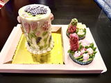 Yeng Yang review photo