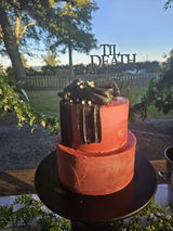 Anonymous review photo