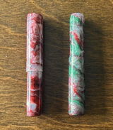 Frost Pen Co.