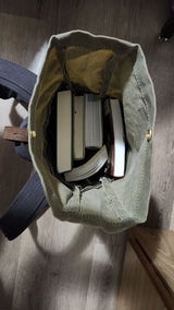 Niko A. review photo