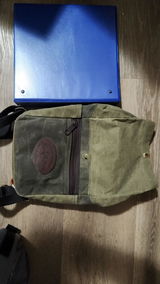 Niko A. review photo