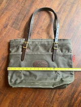thewarden84 review photo