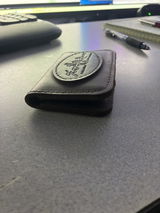 W.G. review photo