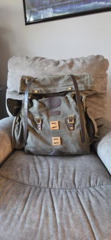 Gary Almeter review photo