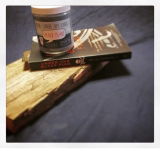 Veronica V. review photo
