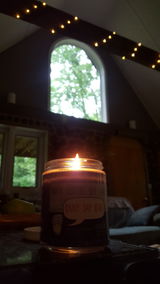 Stackwood L. review photo