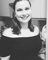 Brittany review photo