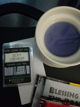 Brande M. review photo