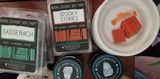 Brande M. review photo