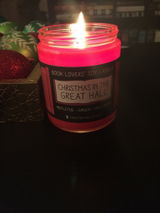 Jacquelyn S. review photo